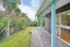 40 Portman Street, Woolston, Christchurch - Carousel 18