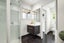 25 Kitewao Street, Northcote, Auckland - Carousel 15