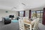 8 Ngaio Place, Nukuhau, Taupo - Carousel 7