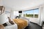 194 Saint James Drive, Huntington, Hamilton - Carousel 20