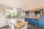20A Martin Road, Paraparaumu Beach, Paraparaumu - Carousel 7