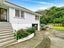 60 Chester Road, Tawa, Wellington - Carousel 18