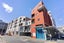 19/8 Leeds Street, Te Aro, Wellington - Carousel 9