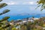8 Uruhau Close, Torbay, Auckland - Carousel 2