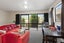 3/496 Selwyn Street, Christchurch Central, Christchurch - Carousel 3