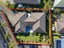 49 Chesterfield Way, Orewa, Orewa - Carousel 25
