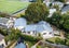 13 Hilltop Street, Remuera, Auckland - Carousel 24