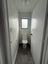 28 Lugton Street, Nawton, Hamilton - Carousel 12