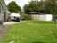 26 Browning Crescent, Owhata, Rotorua - Carousel 13