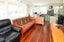 30 Trig Road, Whenuapai, Auckland - Carousel 13
