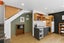 4/27 Jessie Street, Te Aro, Wellington - Carousel 6