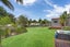 40 Beachlands Road, Beachlands, Auckland - Carousel 3