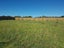 28 Sarikei Avenue, Northwood, Christchurch - Carousel 2