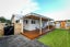 92 Pembroke Street, Westown, New Plymouth - Carousel 22