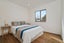 11B Queenstown Road, Hillsborough, Auckland - Carousel 10
