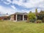 29A Leefield Street, Blenheim - Carousel 1