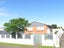 303 Conyers Street, Strathern, Invercargill - Carousel 15