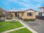 32 Price Street, Grasmere, Invercargill - Carousel 10