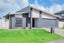274 Harbourside Drive, Karaka, Papakura - Carousel 2
