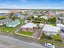 16 Fox Street, Avenal, Invercargill, Southland - Carousel 22