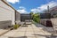 15 Donovan Avenue, Massey, Auckland - Carousel 4
