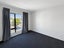711C Worcester Street, Linwood, Christchurch - Carousel 13