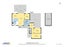 356 Big Bay Road, Manukau Heads, Āwhitu - Carousel 20