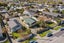 184 Selwyn Street, Spreydon, Christchurch - Carousel 21