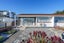 1/305 Herbert Street, Windsor, Invercargill - Carousel 20