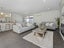 6/670 Ferry Road, Woolston, Christchurch - Carousel 3