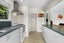 28 Browning Street, Leamington, Cambridge - Carousel 12
