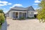 615 Worcester Street, Linwood, Christchurch - Carousel 21
