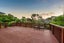 16 Crimson Park, Oteha, Auckland - Carousel 18