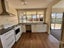 109 Nursery Road, Phillipstown, Christchurch - Carousel 5