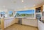 324 Manly Street, Paraparaumu Beach, Paraparaumu - Carousel 8
