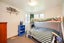 44 Princes Road, Greenhills - Carousel 11