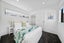 26F Endeavour Street, Blockhouse Bay, Auckland - Carousel 13