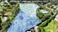136A Schnapper Rock Road, Schnapper Rock, Auckland - Carousel 3