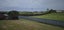 452 Kohekohe Karioitahi Road, KARIOITAHI, WAIUKU - Carousel 33