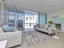 406/28 College Hill, Freemans Bay, Auckland - Carousel 10