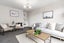 18 Ranui Street, Hei Hei, Christchurch - Carousel 7