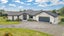 93 Pohutukawa Drive, Levin, Levin - Carousel 20