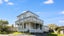 111 Te Pene Avenue, Titahi Bay, Porirua - Carousel 1