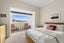 43 Farnham Street, Mornington, Wellington - Carousel 7