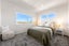 120 Eban Avenue, Hillcrest, Auckland - Carousel 8