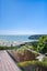 165 Clifton Terrace, Clifton, Christchurch - Carousel 45