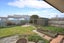 4B Glenbrook Drive, Mosgiel, Mosgiel - Carousel 20