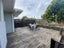 93 Sandringham Road, Mount Eden, Auckland - Carousel 10