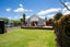 15 Hamilton Road, Cambridge, Cambridge - Carousel 2