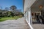 8 Takamatua Bay Road, Takamatua, Akaroa - Carousel 38